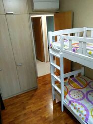 Blk 515C The Premiere @ Tampines (Tampines), HDB 4 Rooms #582779471